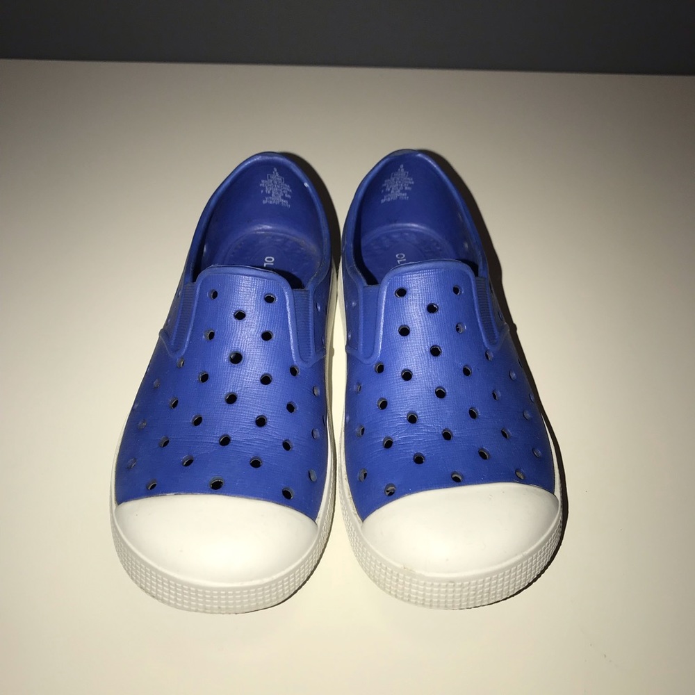 Old Navy Water Shoes